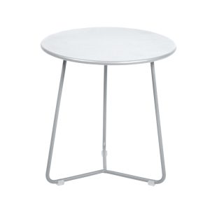 Fermob - Cocotte Beistelltisch/ Hocker