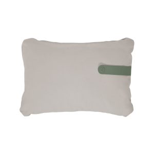 Fermob - Color Mix Outdoor-Kissen