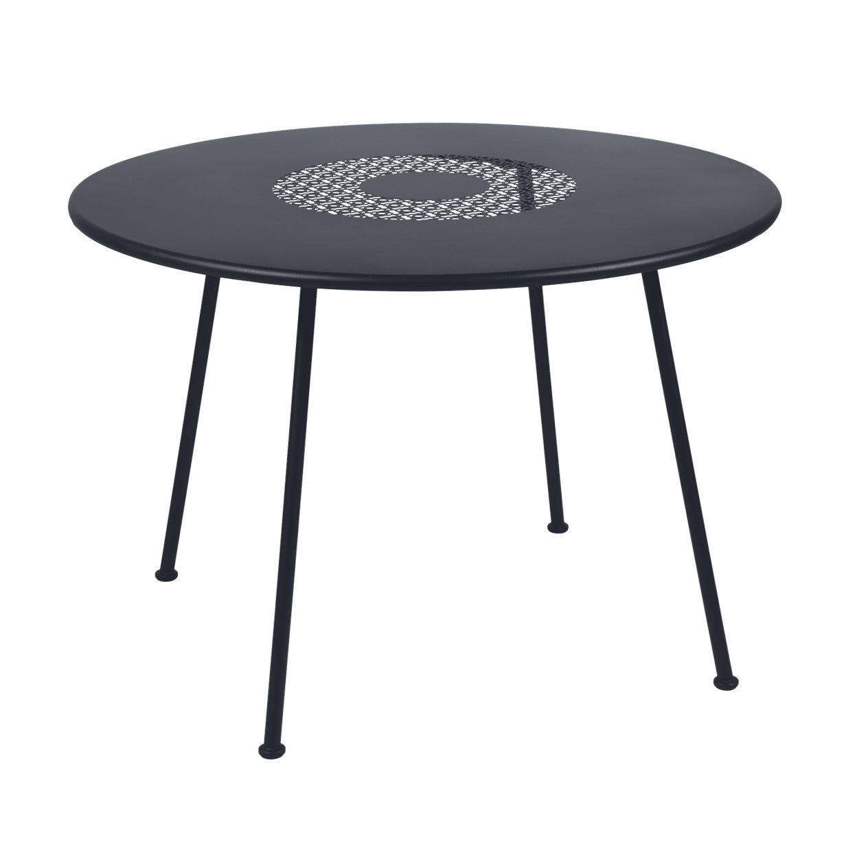 Fermob - Lorette Tisch Ø 110 cm
