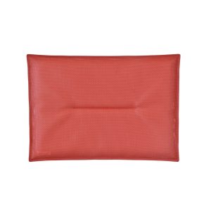 Fermob - Outdoor-Kissen Bistro 28 x 38 cm