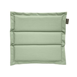 Fermob - Outdoor-Kissen Luxembourg 37 x 41 cm