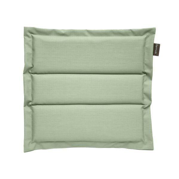 Fermob - Outdoor-Kissen Luxembourg 37 x 41 cm