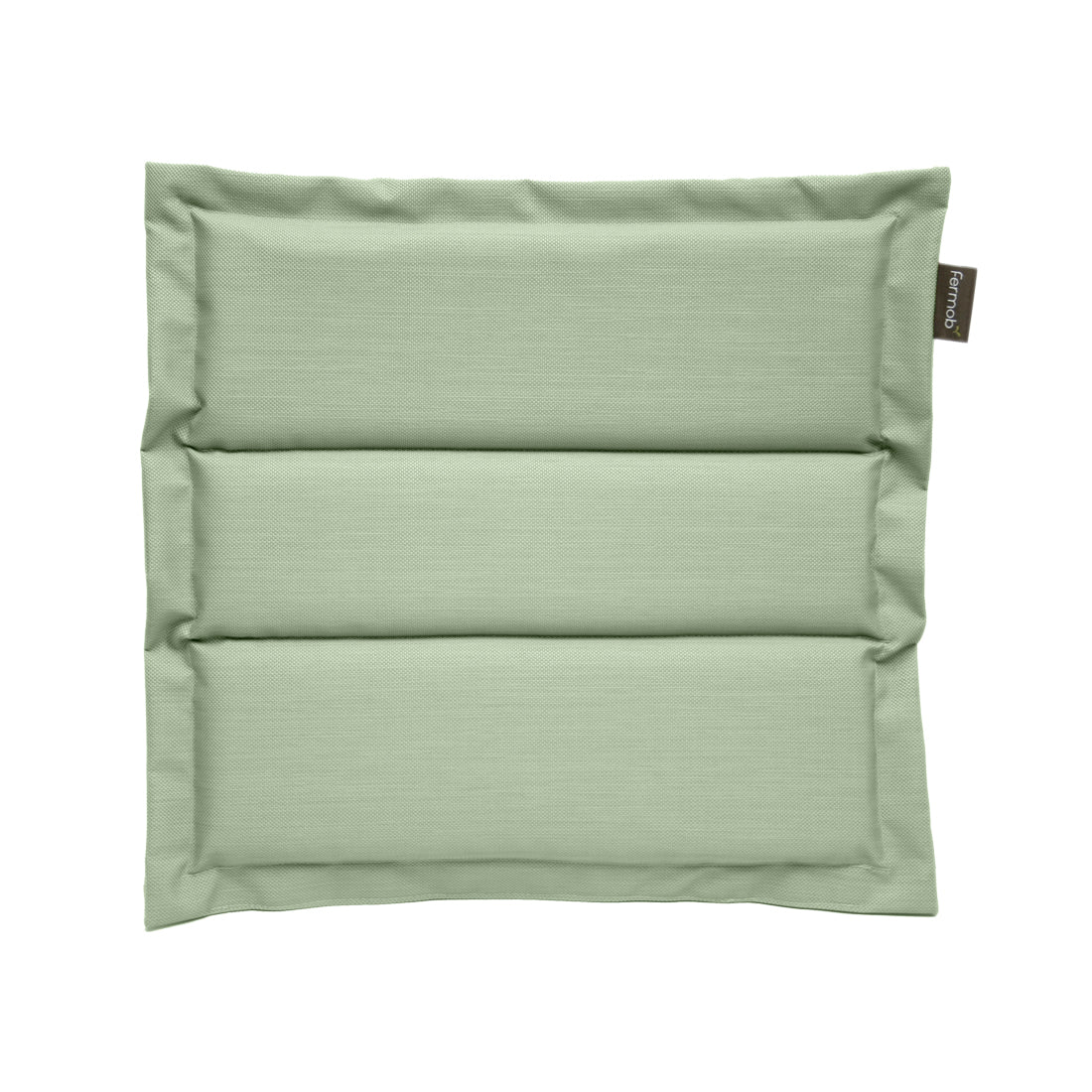 Fermob - Outdoor-Kissen Luxembourg 37 x 41 cm