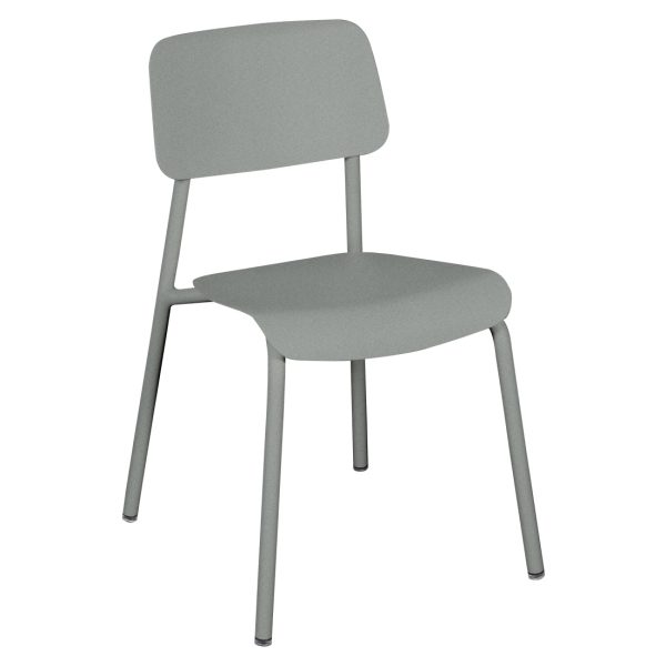 Fermob - Studie Stuhl