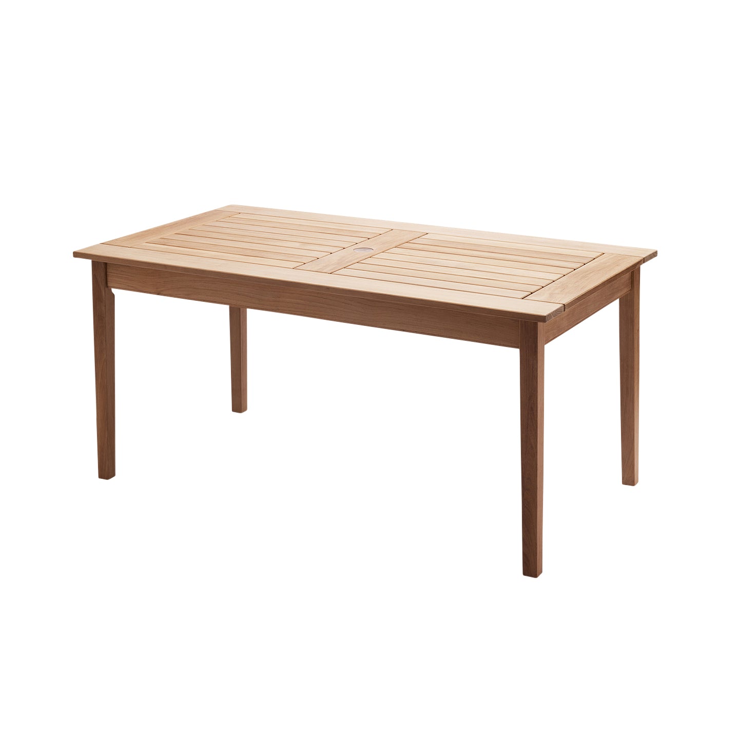 Fritz Hansen - Skagerak Drachmann Tisch