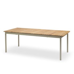 Fritz Hansen - Skagerak Pelagus Tisch