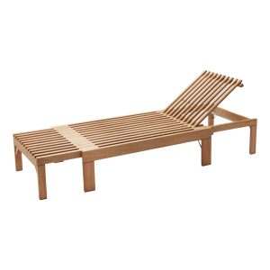 Fritz Hansen - Skagerak Riviera Liege