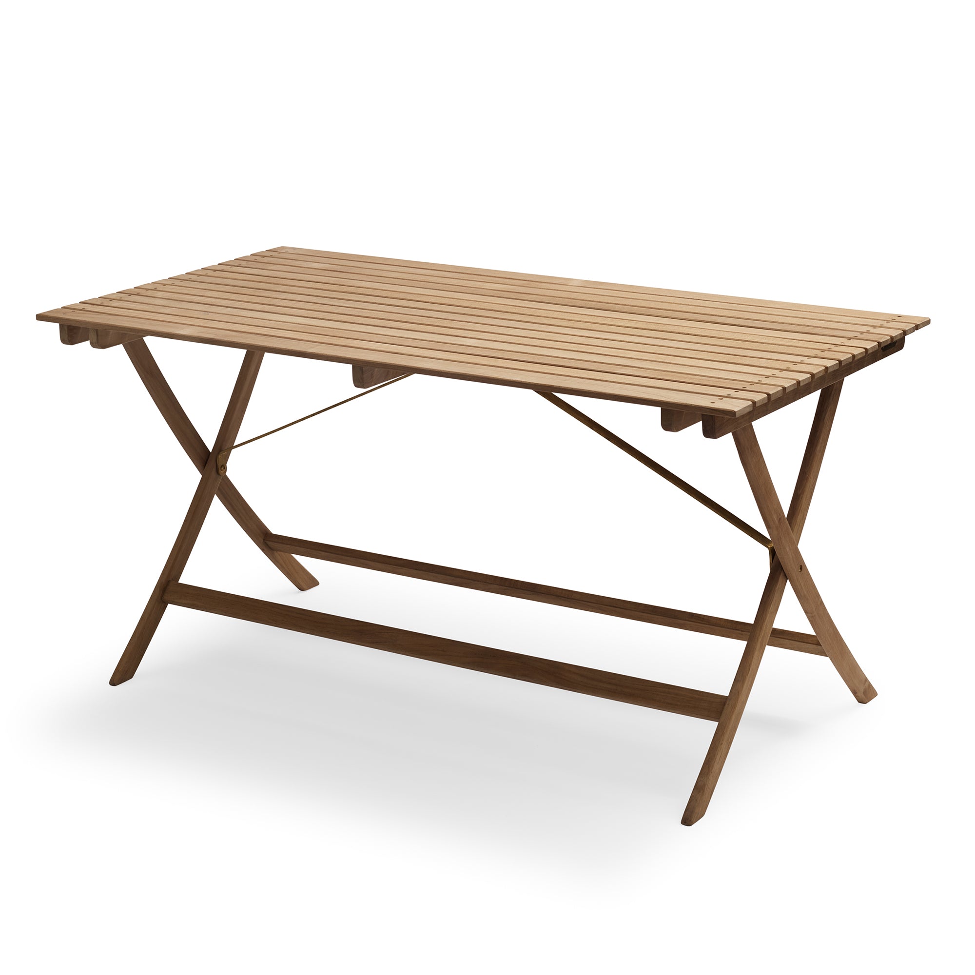 Fritz Hansen - Skagerak Selandia Tisch