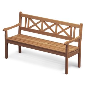 Fritz Hansen - Skagerak Skagen Bank