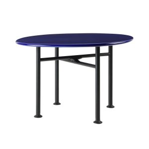 Gubi - Carmel Outdoor Lounge Tisch