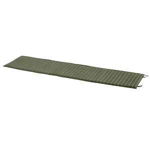 HAY - Auflage für Palissade Chaise Longue