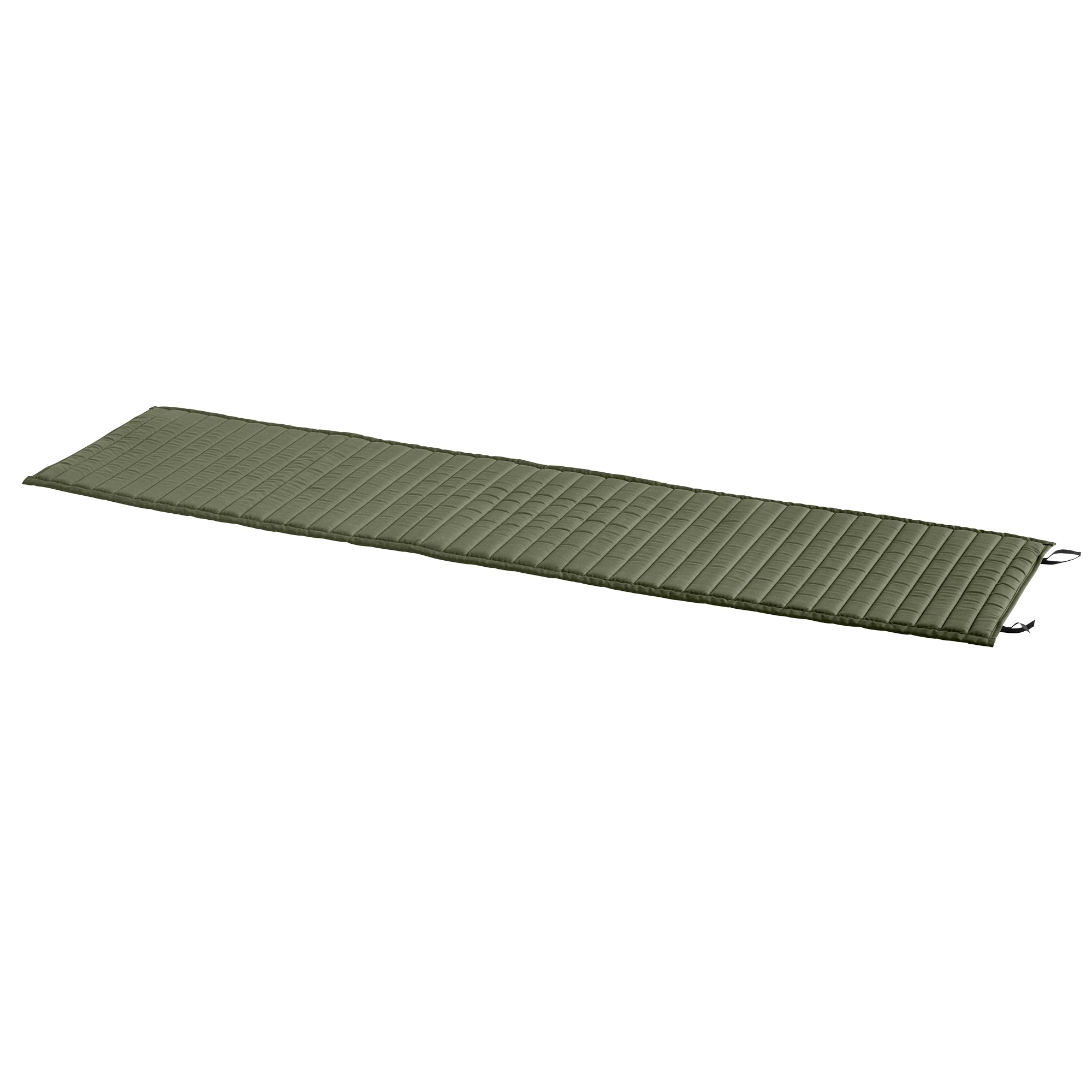HAY - Auflage für Palissade Chaise Longue