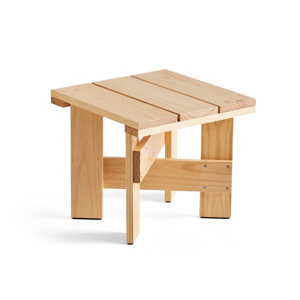 HAY - Crate Beistelltisch
