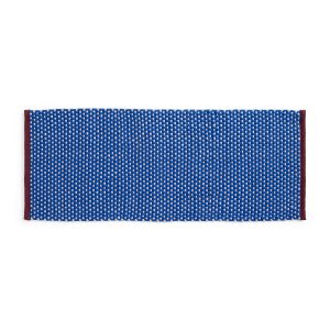 HAY - Door Mat Fußabtreter