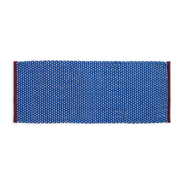 HAY - Door Mat Fußabtreter