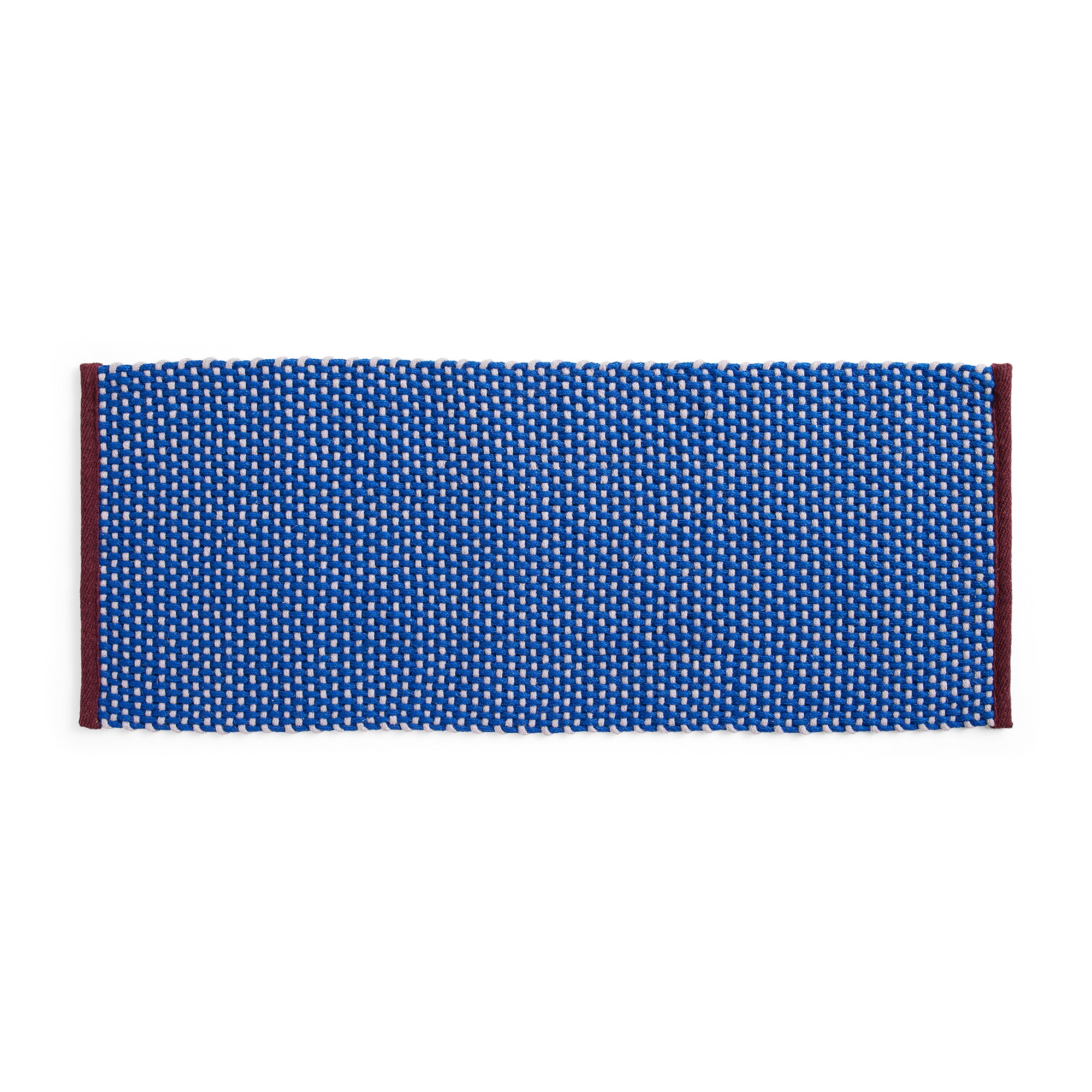 HAY - Door Mat Fußabtreter