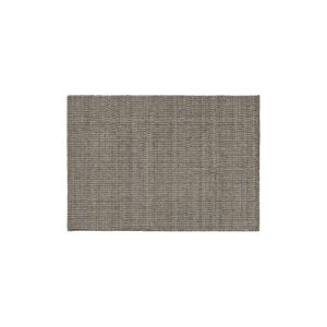 HAY - Haze Outdoor Teppich