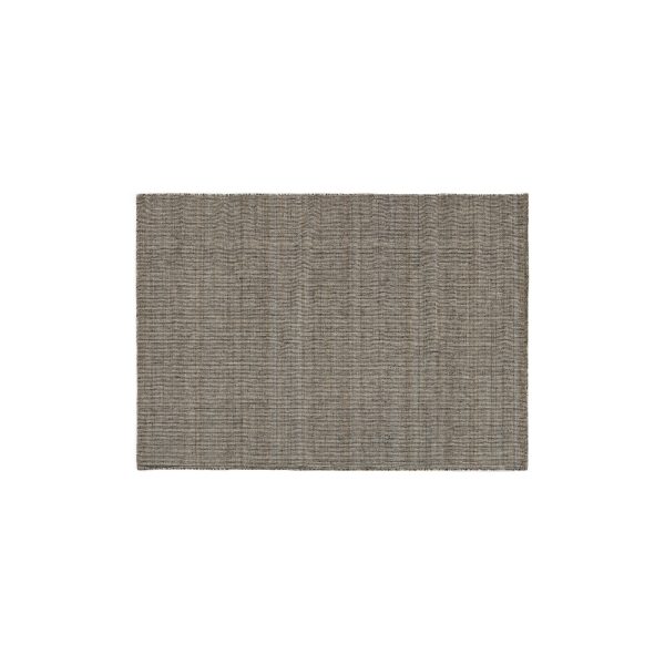 HAY - Haze Outdoor Teppich