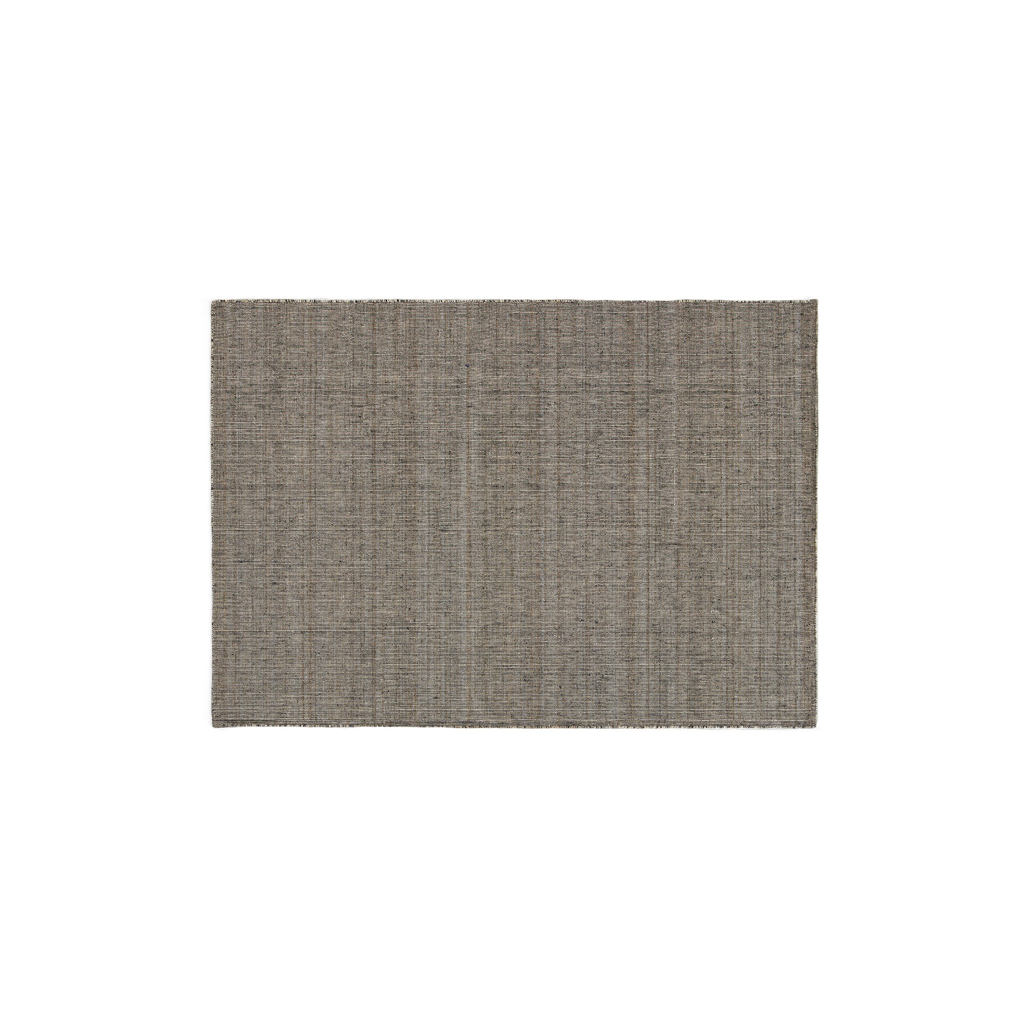 HAY - Haze Outdoor Teppich