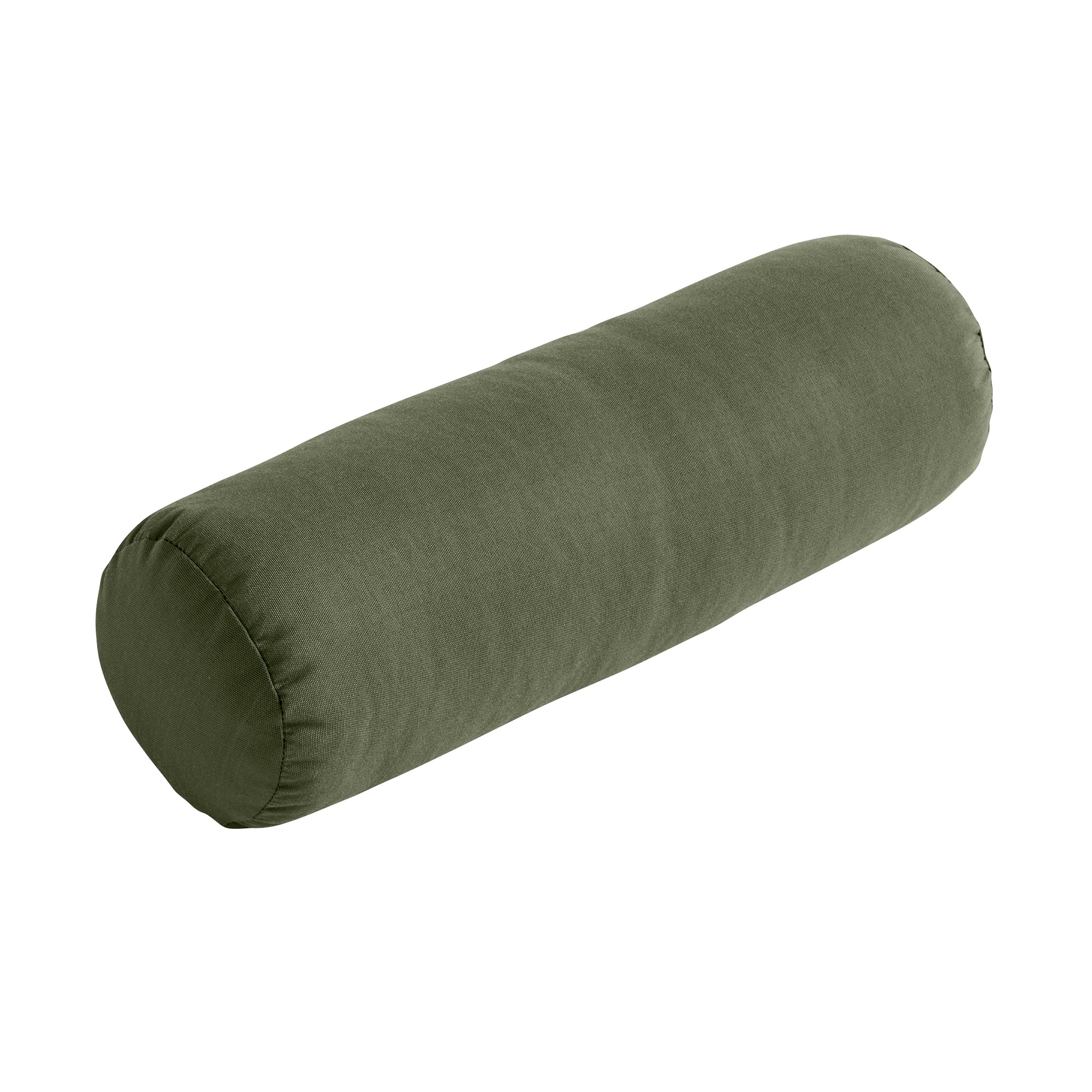 HAY - Kopfstütze für Palissade Chaise Longue