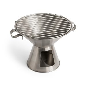HAY - Outdoor Market Grill