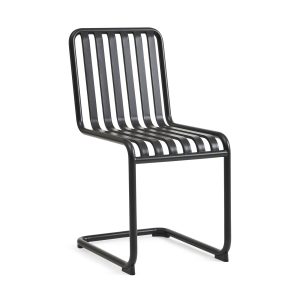 HAY - Palissade Cantilever Stuhl