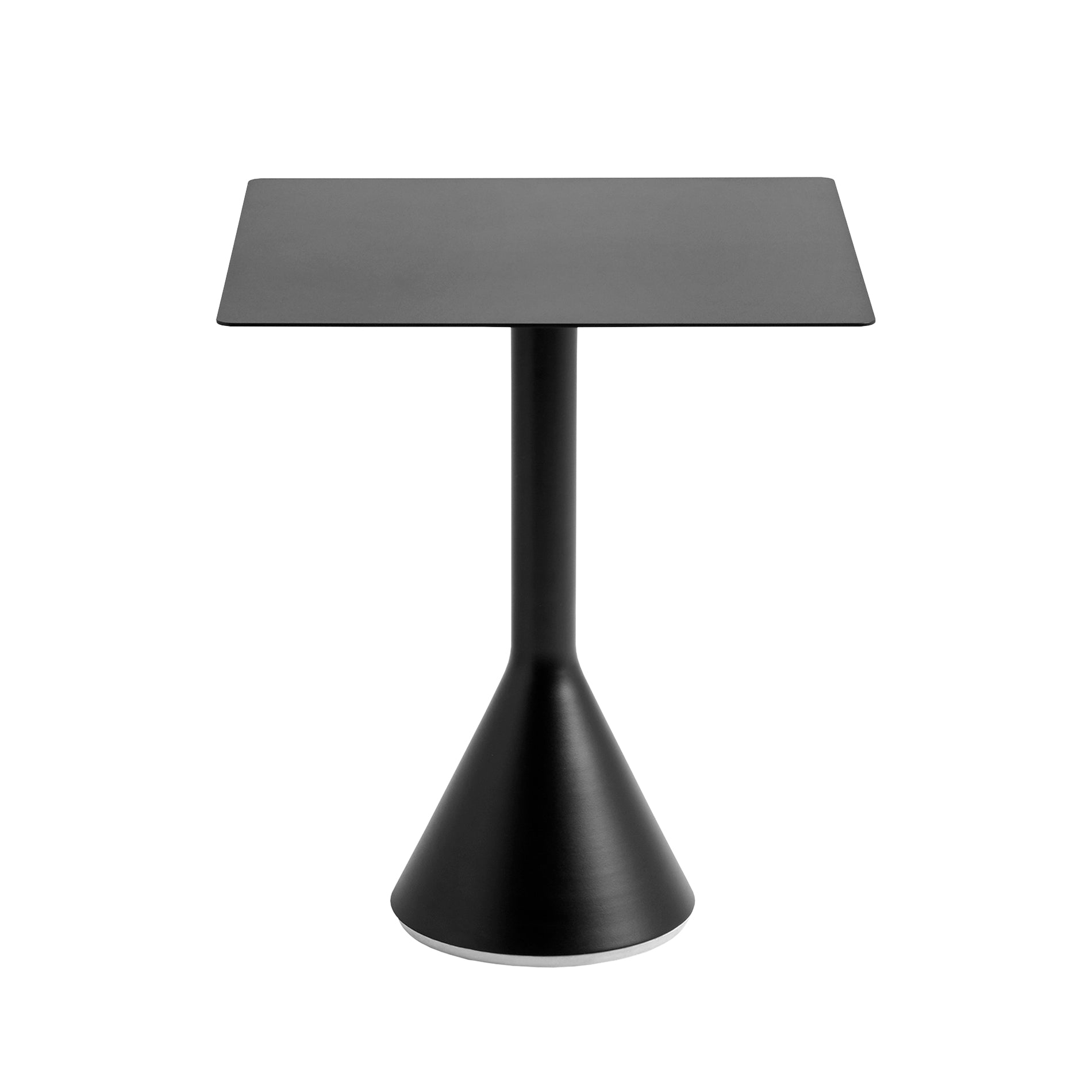 HAY - Palissade Cone Bistrotisch