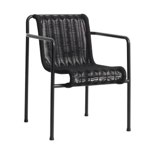 HAY - Palissade Cord Dining Armchair
