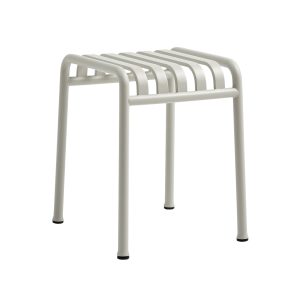 HAY - Palissade Hocker