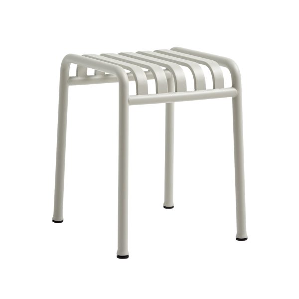 HAY - Palissade Hocker