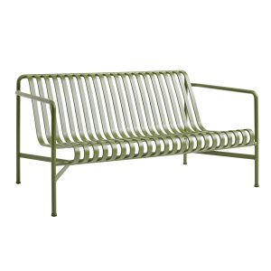 HAY - Palissade Lounge Sofa
