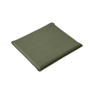 HAY - Palissade Seat Cushion für Dining Armchair