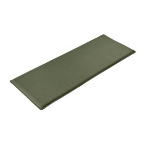 HAY - Palissade Seat Cushion für Dining Bench