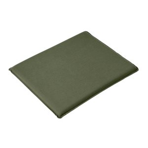 HAY - Palissade Seat Cushion für Lounge Chair