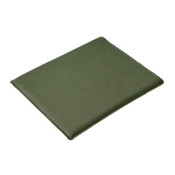 HAY - Palissade Seat Cushion für Lounge Chair