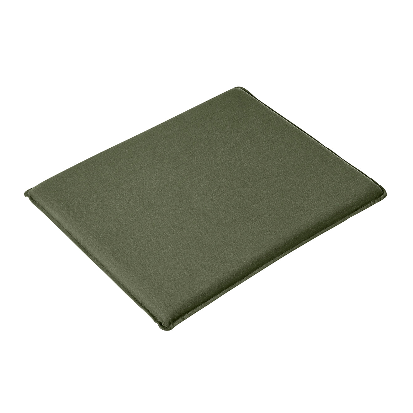 HAY - Palissade Seat Cushion für Lounge Chair