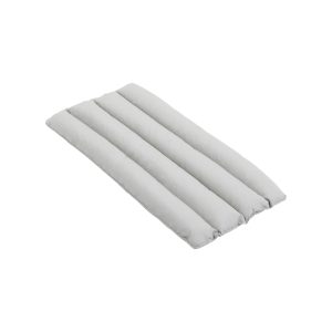 HAY - Palissade Soft Quilted Cushion für Chair / Armchair
