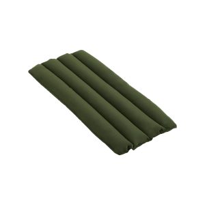 HAY - Palissade Soft Quilted Cushion für Dining Armchair