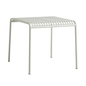 HAY - Palissade Tisch