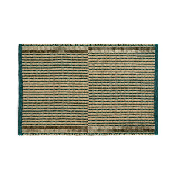 HAY - Tapis Fußmatte