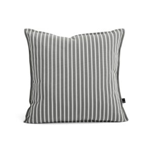 HAY - Terrazza Outdoor Kissen