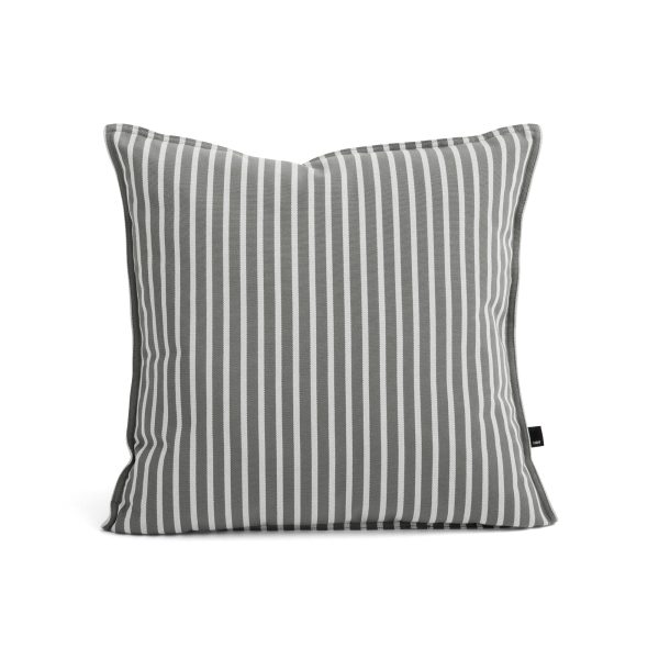 HAY - Terrazza Outdoor Kissen