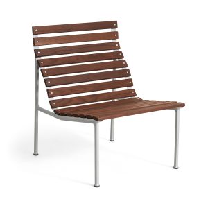 HAY - Traverse Outdoor Lounge Stuhl
