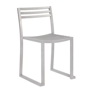 Hem - Chop Stuhl