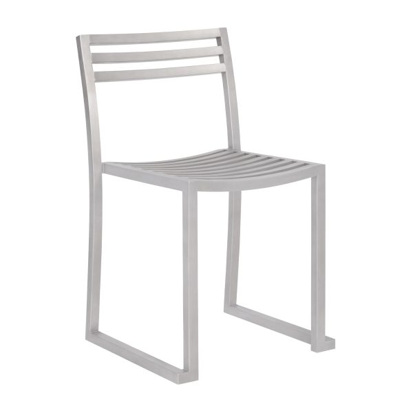 Hem - Chop Stuhl