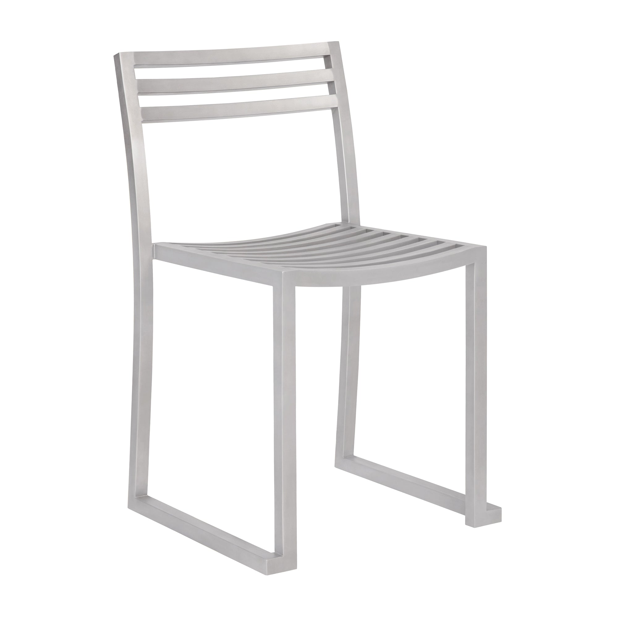 Hem - Chop Stuhl