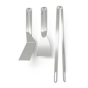 höfats - BBQ-Tool-Set
