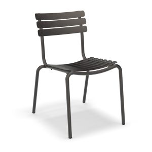 HOUE - ALUA Outdoor Dining Stuhl