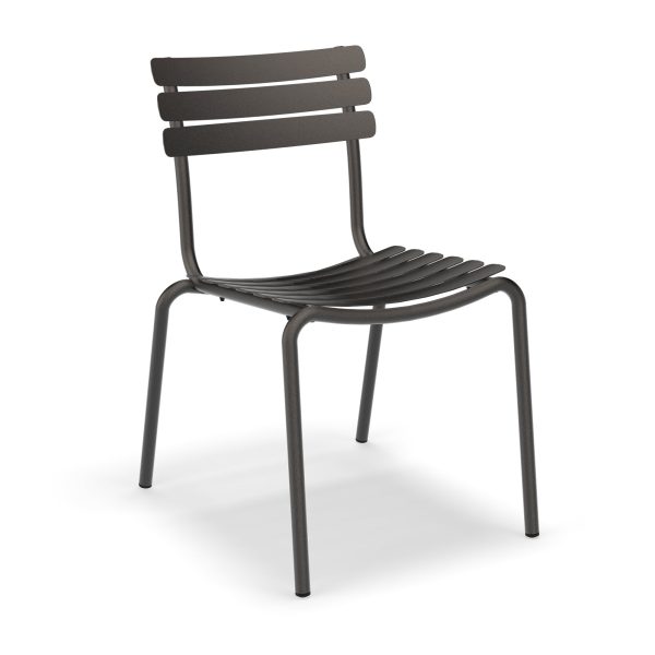 HOUE - ALUA Outdoor Dining Stuhl