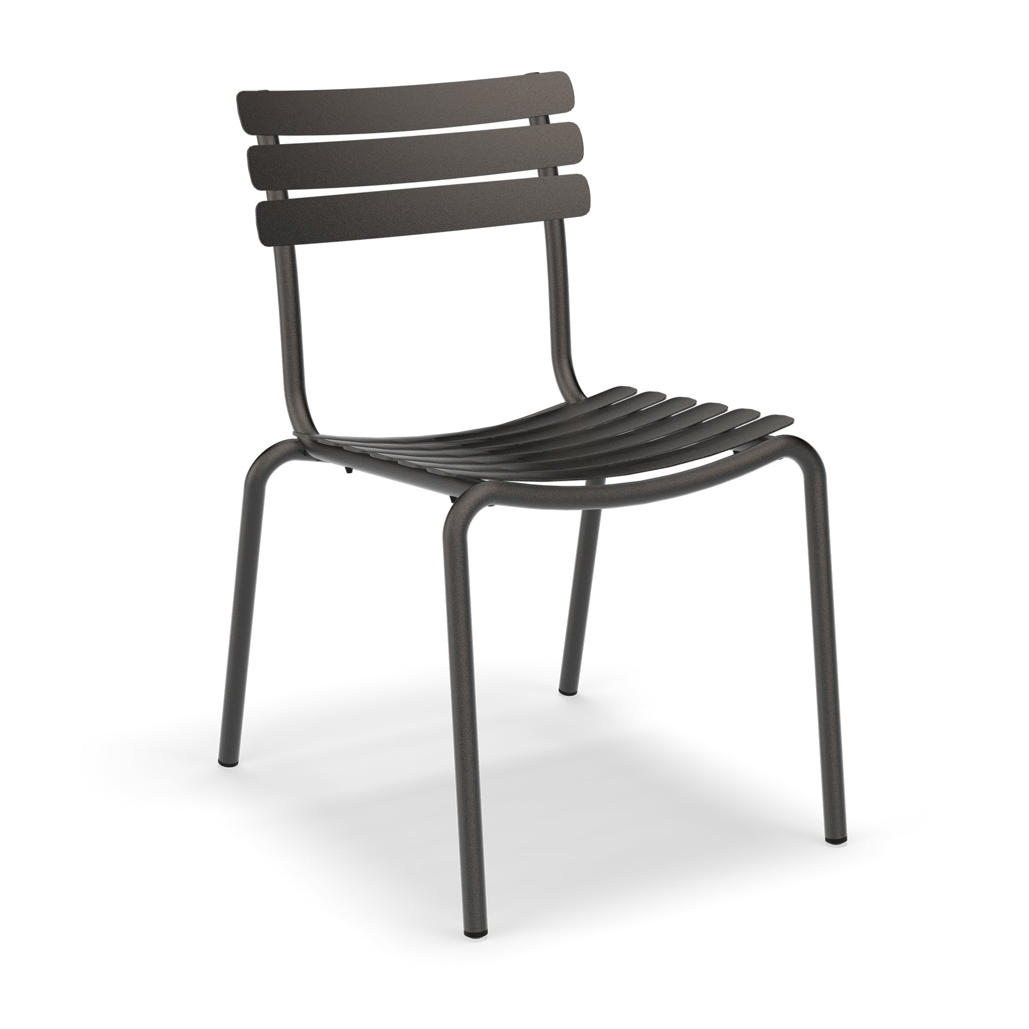 HOUE - ALUA Outdoor Dining Stuhl